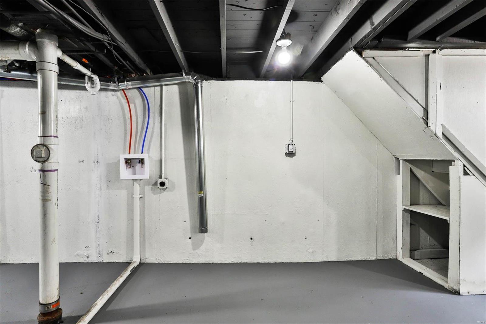 Hanley Hills 4th Add - Residential