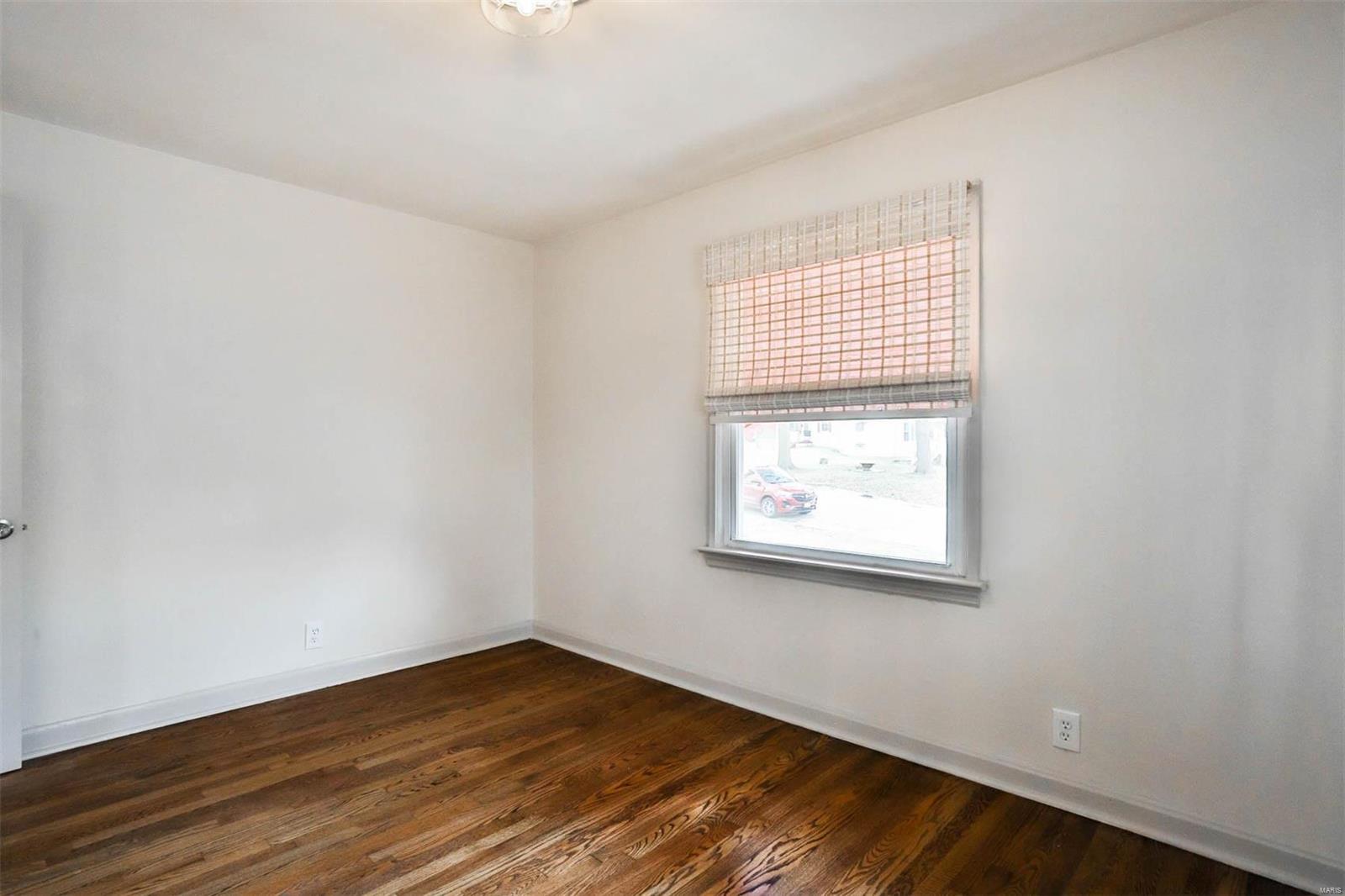 Hanley Hills 4th Add - Residential