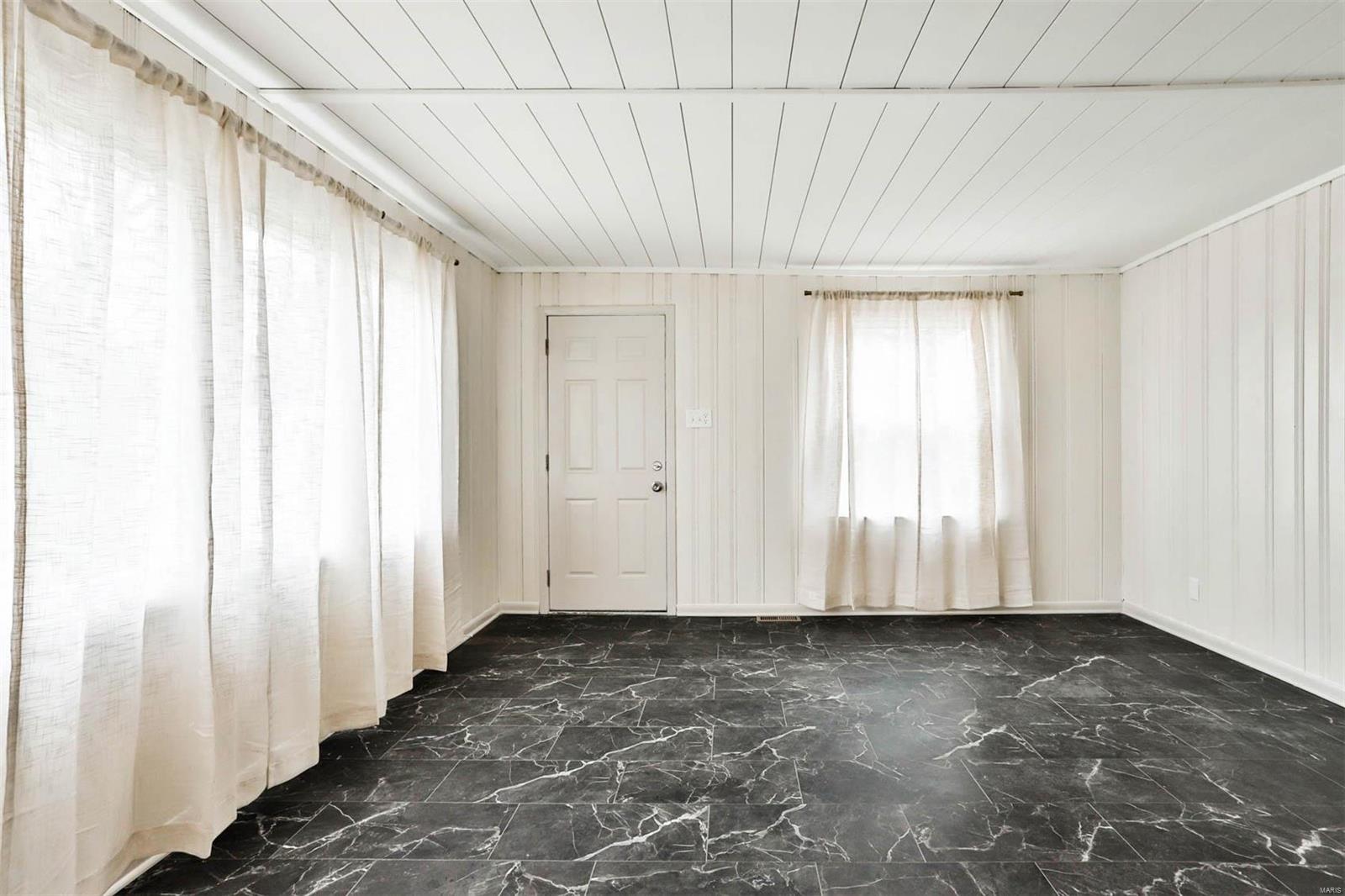 Hanley Hills 4th Add - Residential