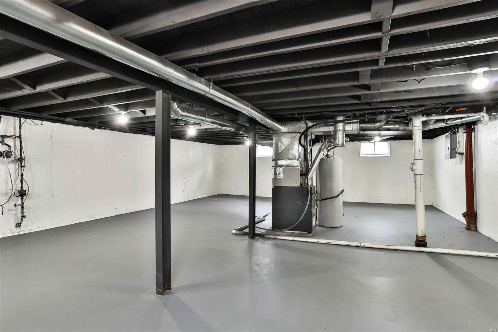 Hanley Hills 4th Add - Residential