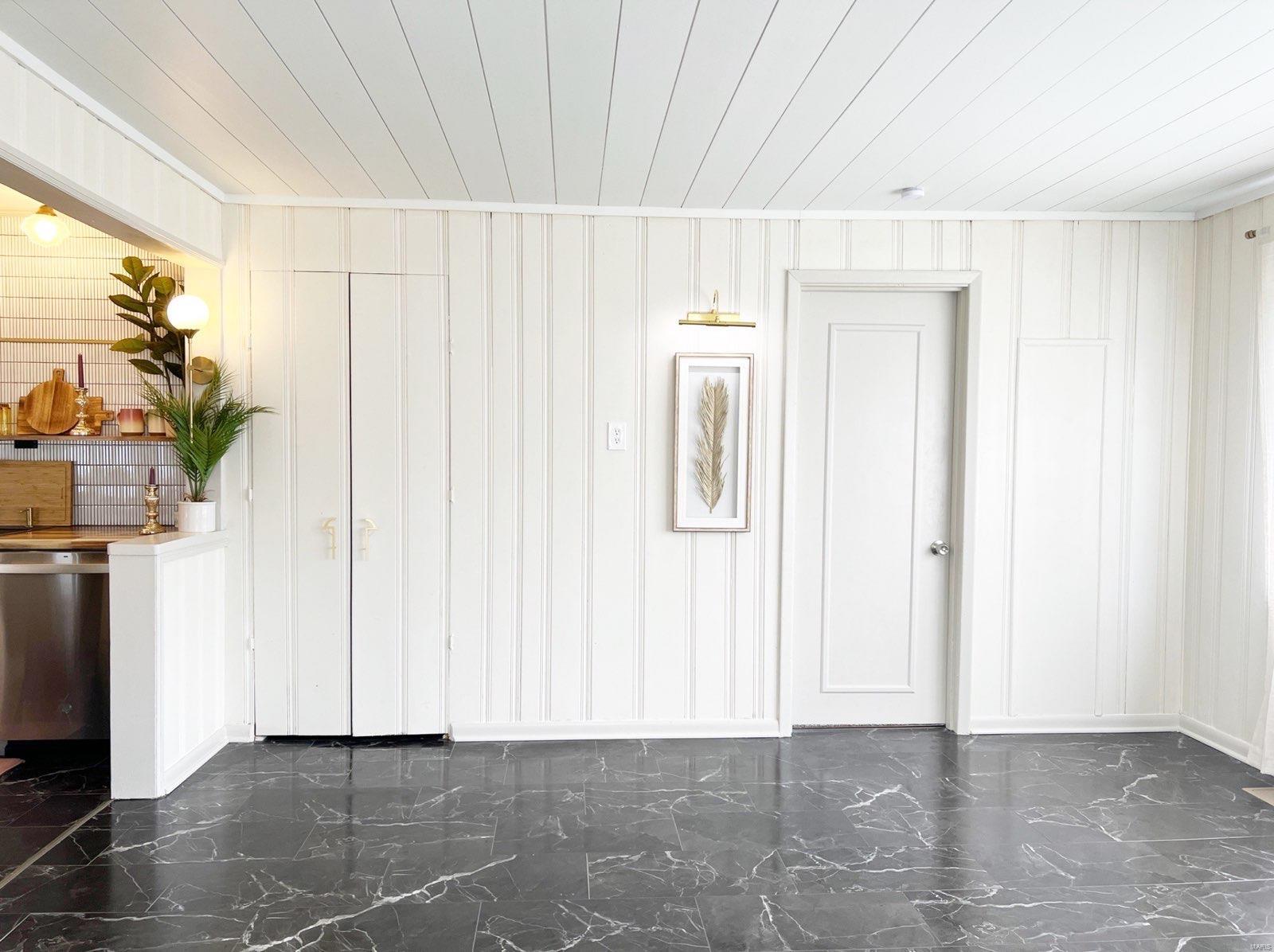 Hanley Hills 4th Add - Residential