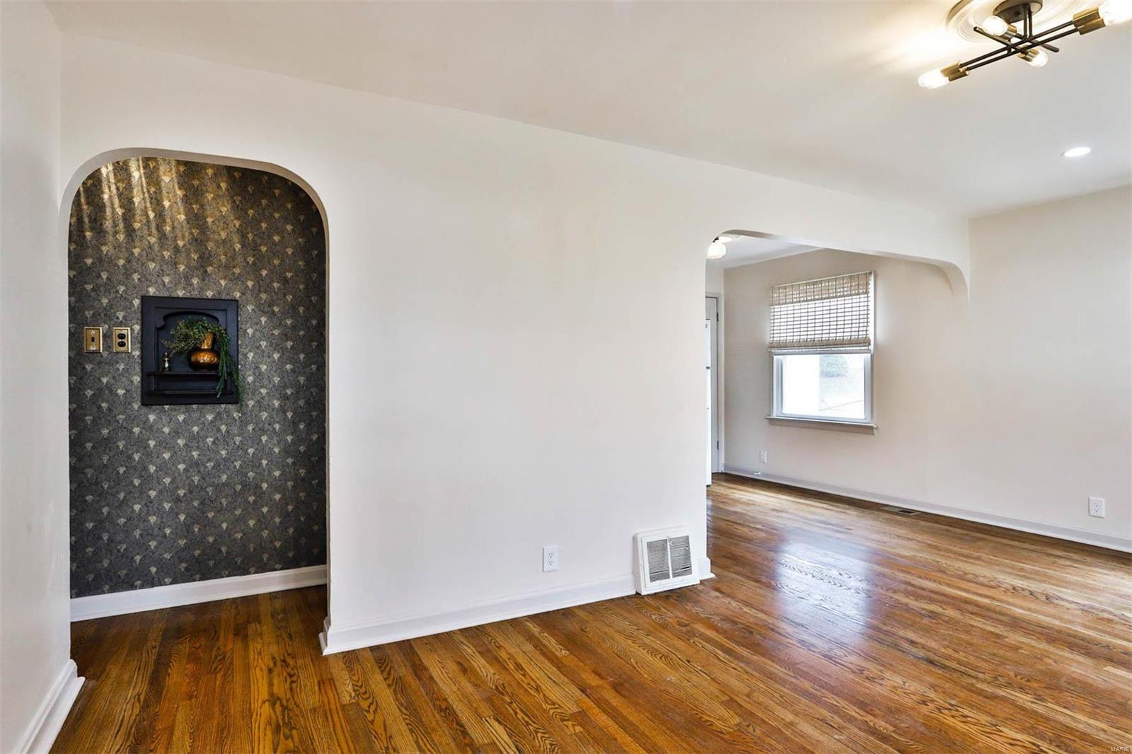 Hanley Hills 4th Add - Residential