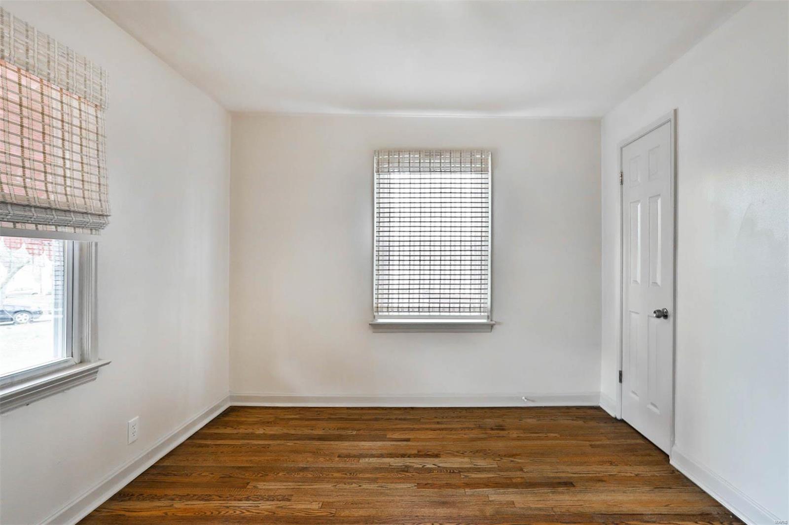 Hanley Hills 4th Add - Residential