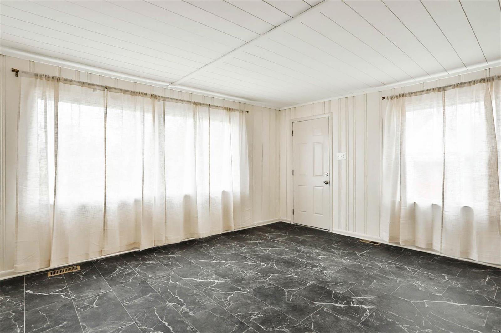 Hanley Hills 4th Add - Residential