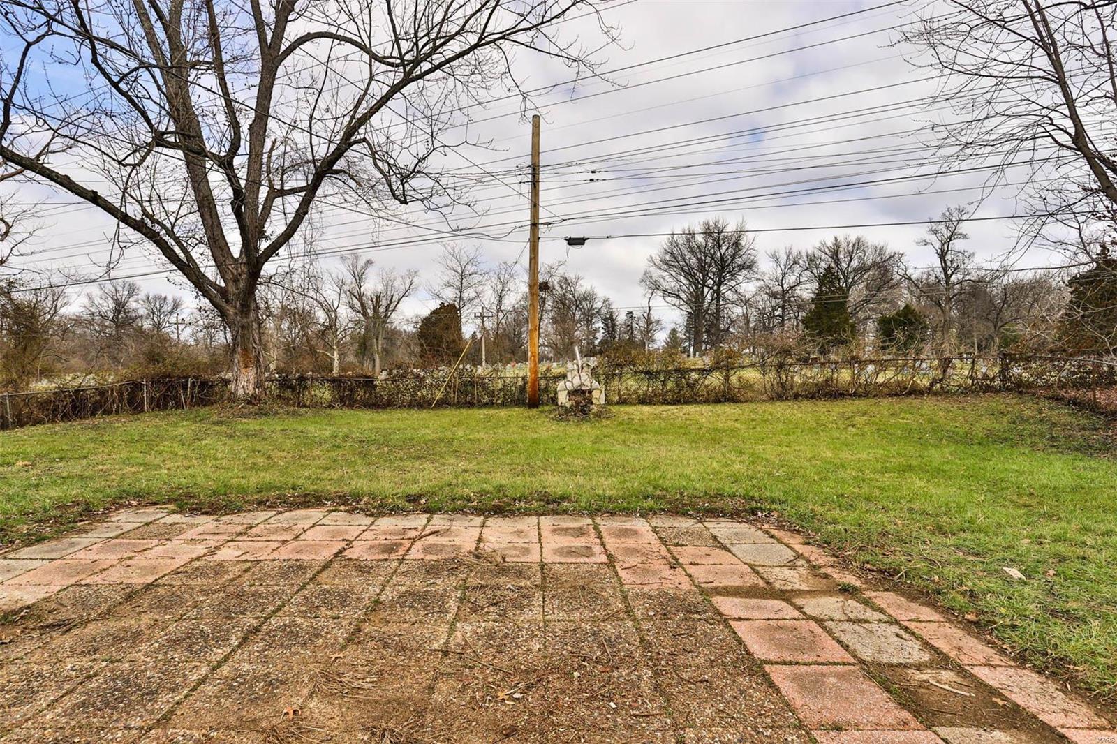 Hanley Hills 4th Add - Residential