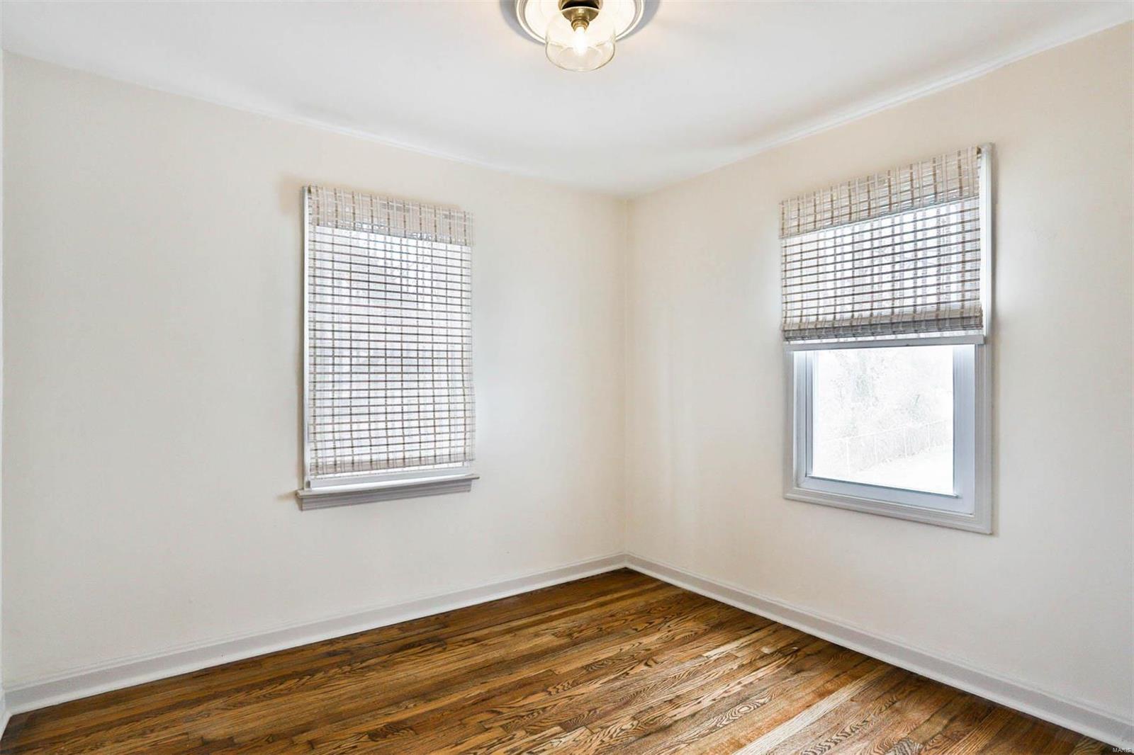 Hanley Hills 4th Add - Residential