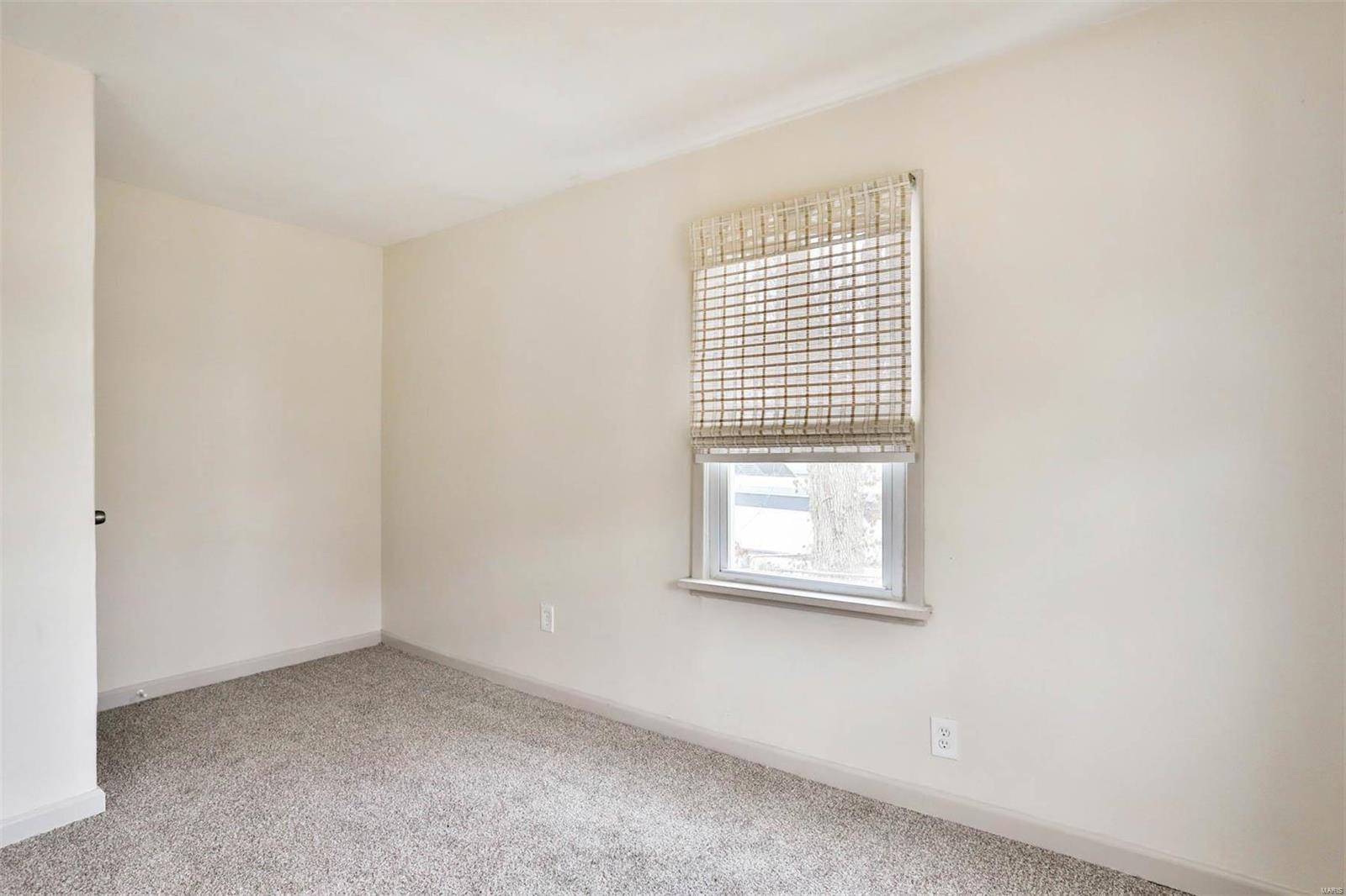 Hanley Hills 4th Add - Residential