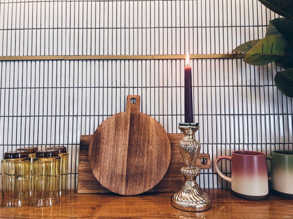 Hanley Hills 4th Add - Residential