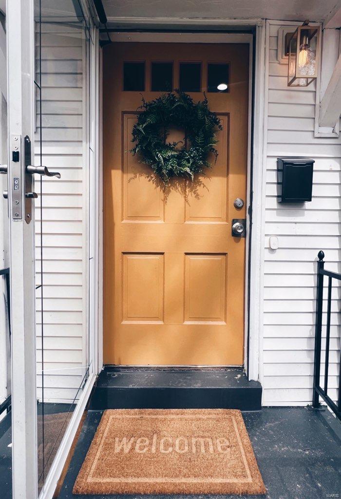 Hanley Hills 4th Add - Residential