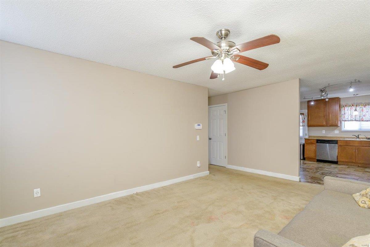 Riverwood Trails 6 - Residential