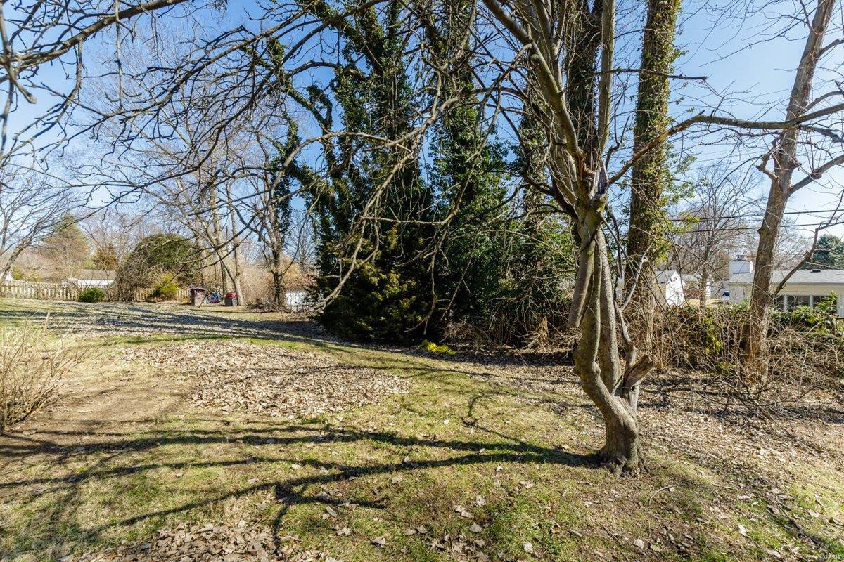 Riverwood Trails 6 - Residential