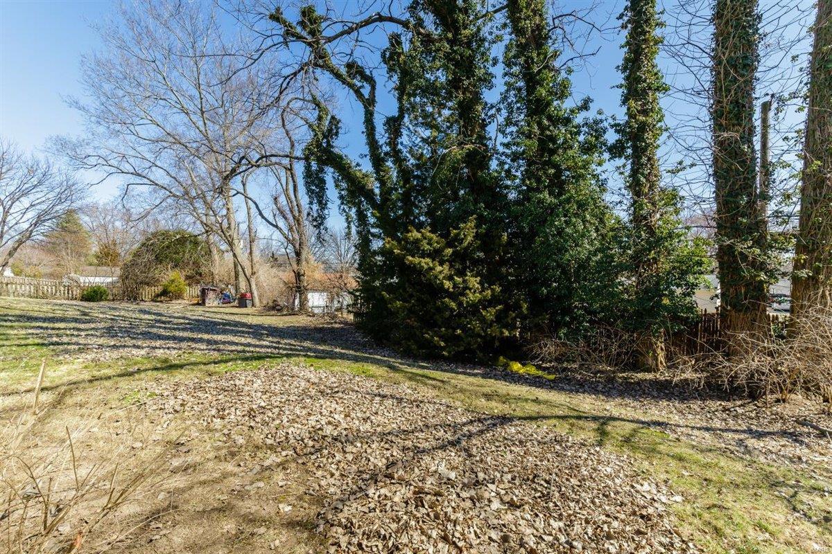 Riverwood Trails 6 - Residential