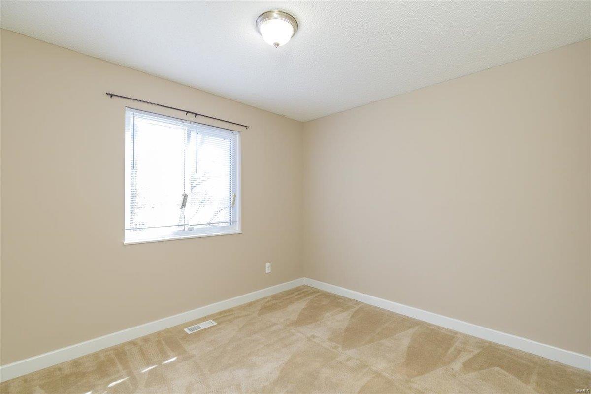 Riverwood Trails 6 - Residential