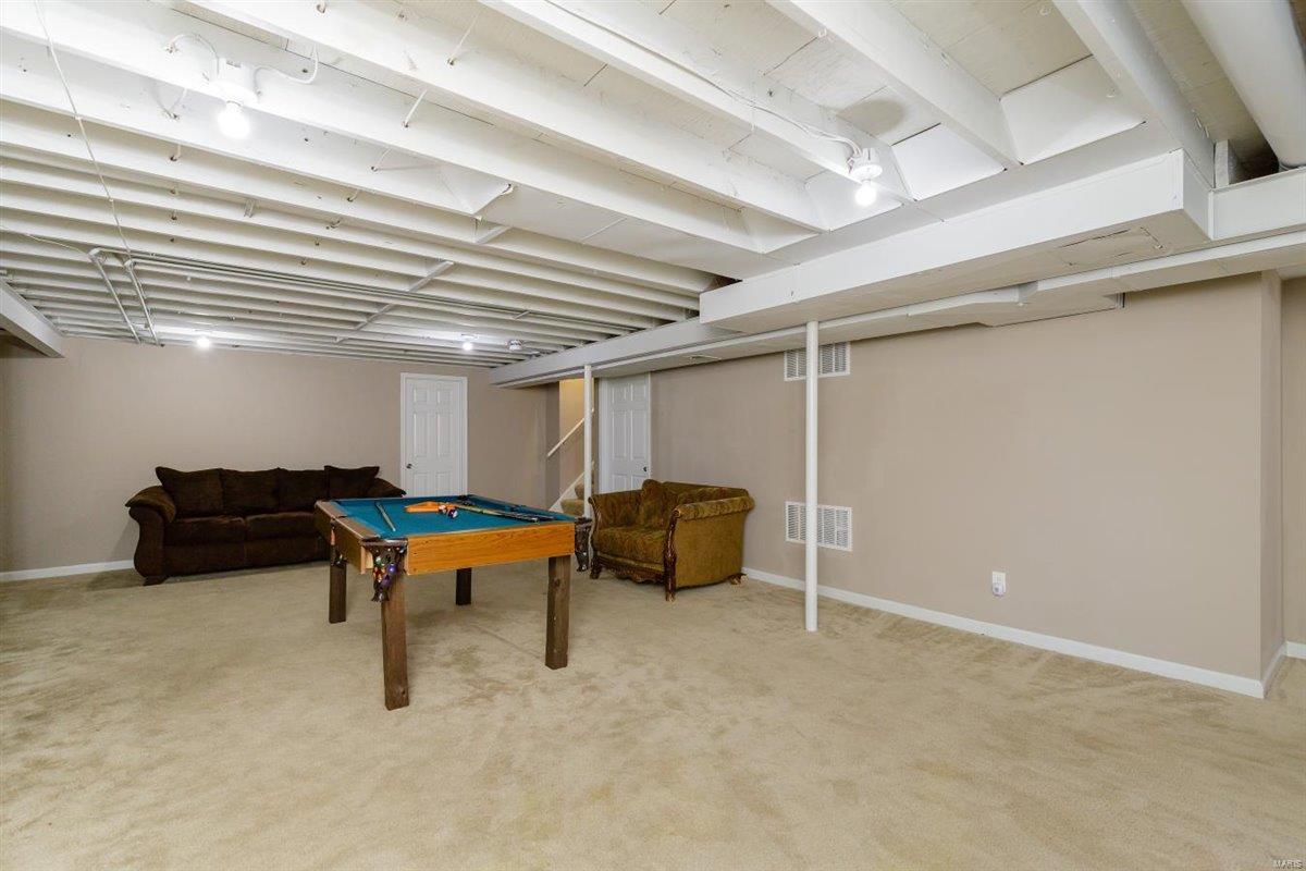 Riverwood Trails 6 - Residential