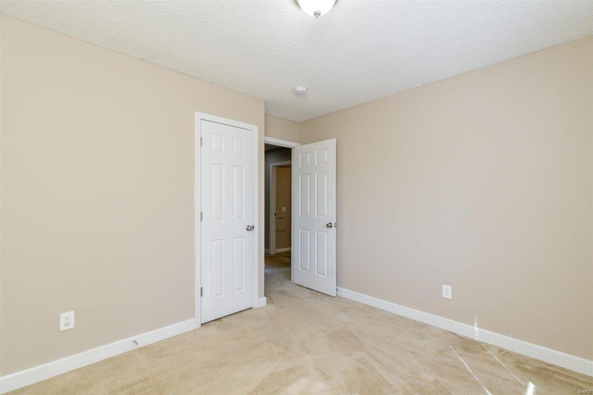 Riverwood Trails 6 - Residential