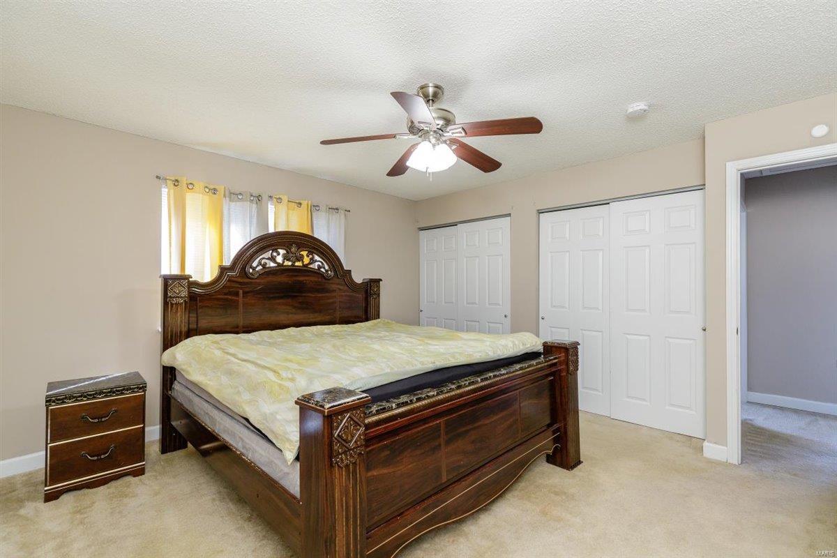 Riverwood Trails 6 - Residential