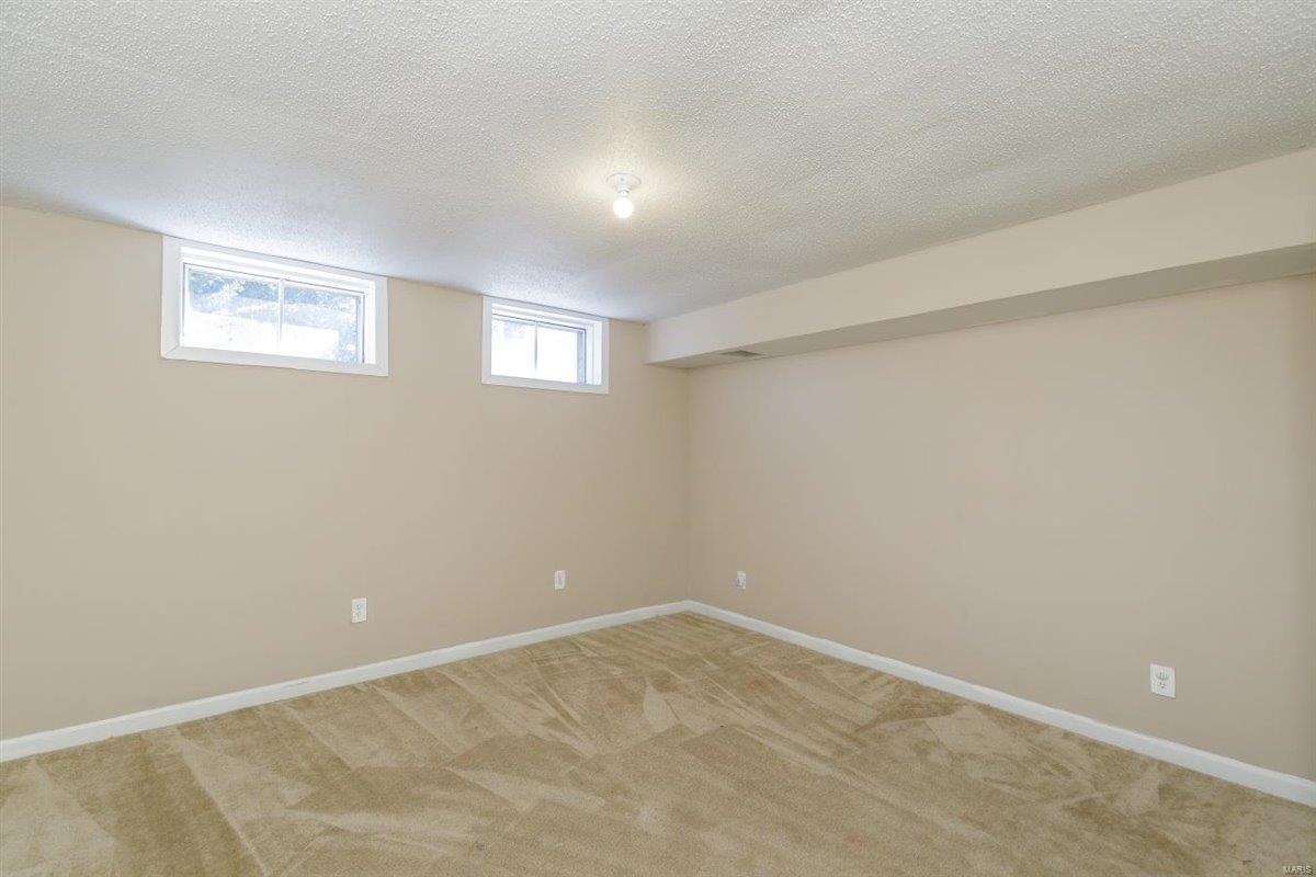 Riverwood Trails 6 - Residential