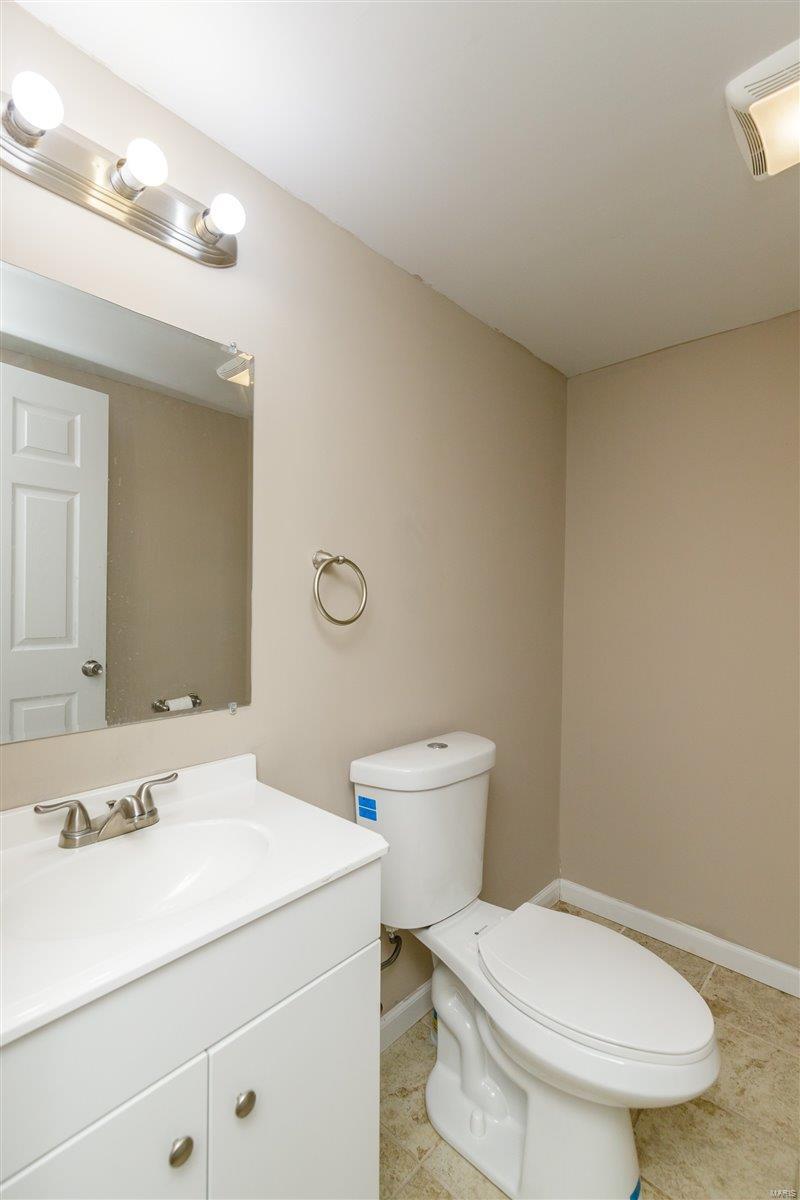 Riverwood Trails 6 - Residential