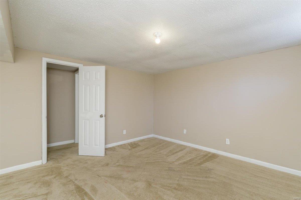 Riverwood Trails 6 - Residential