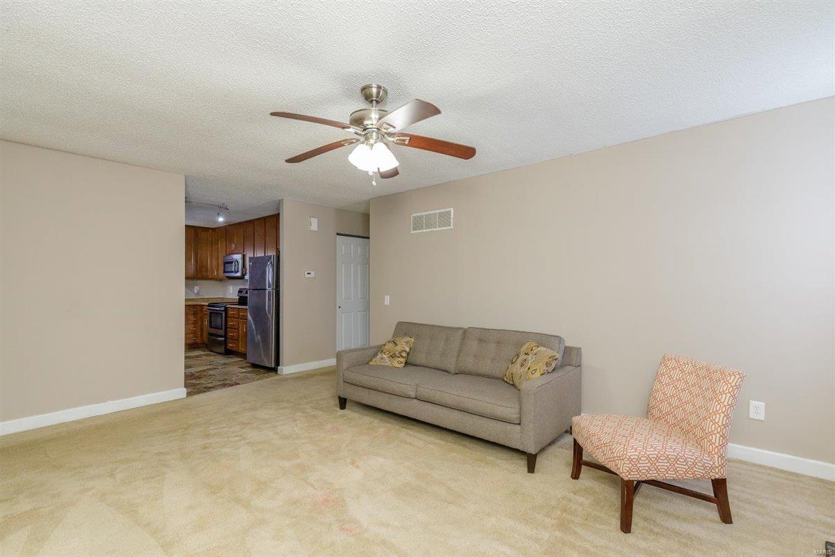 Riverwood Trails 6 - Residential