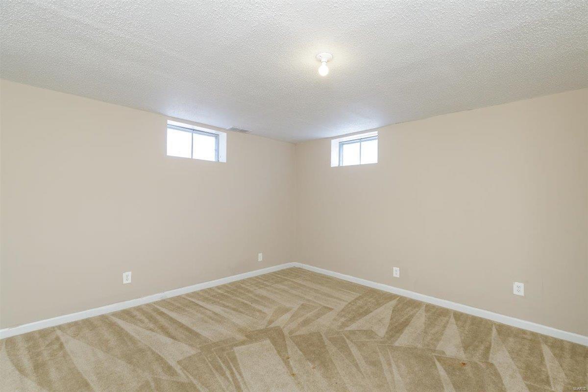 Riverwood Trails 6 - Residential