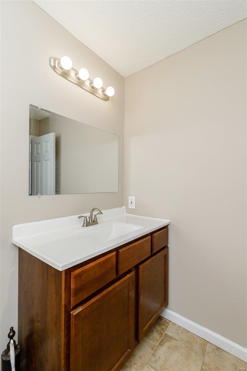 Riverwood Trails 6 - Residential