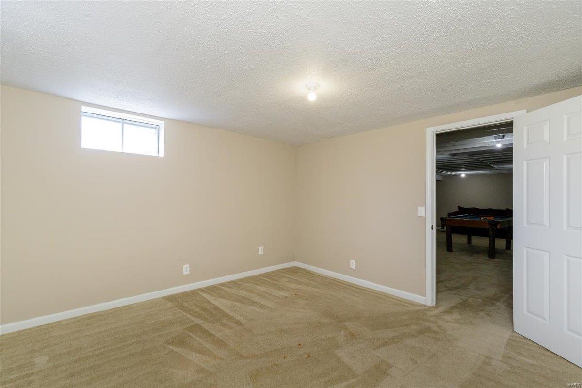 Riverwood Trails 6 - Residential