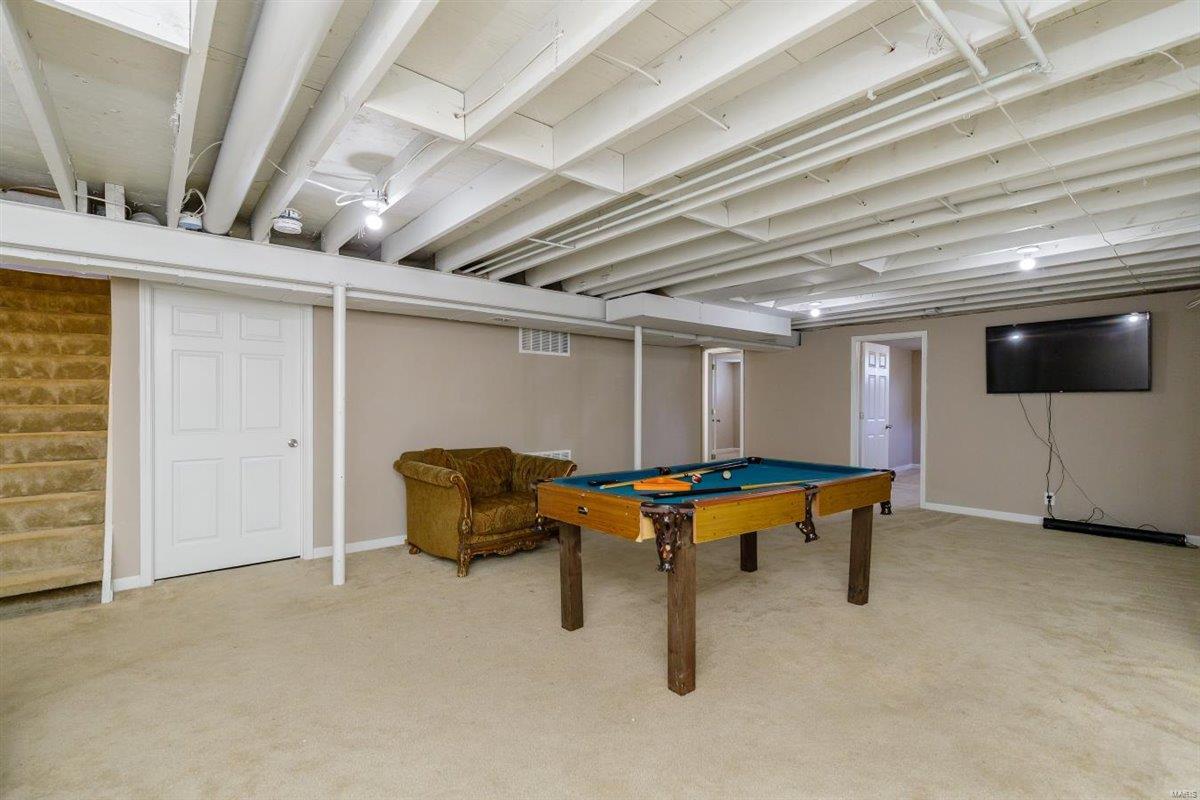 Riverwood Trails 6 - Residential