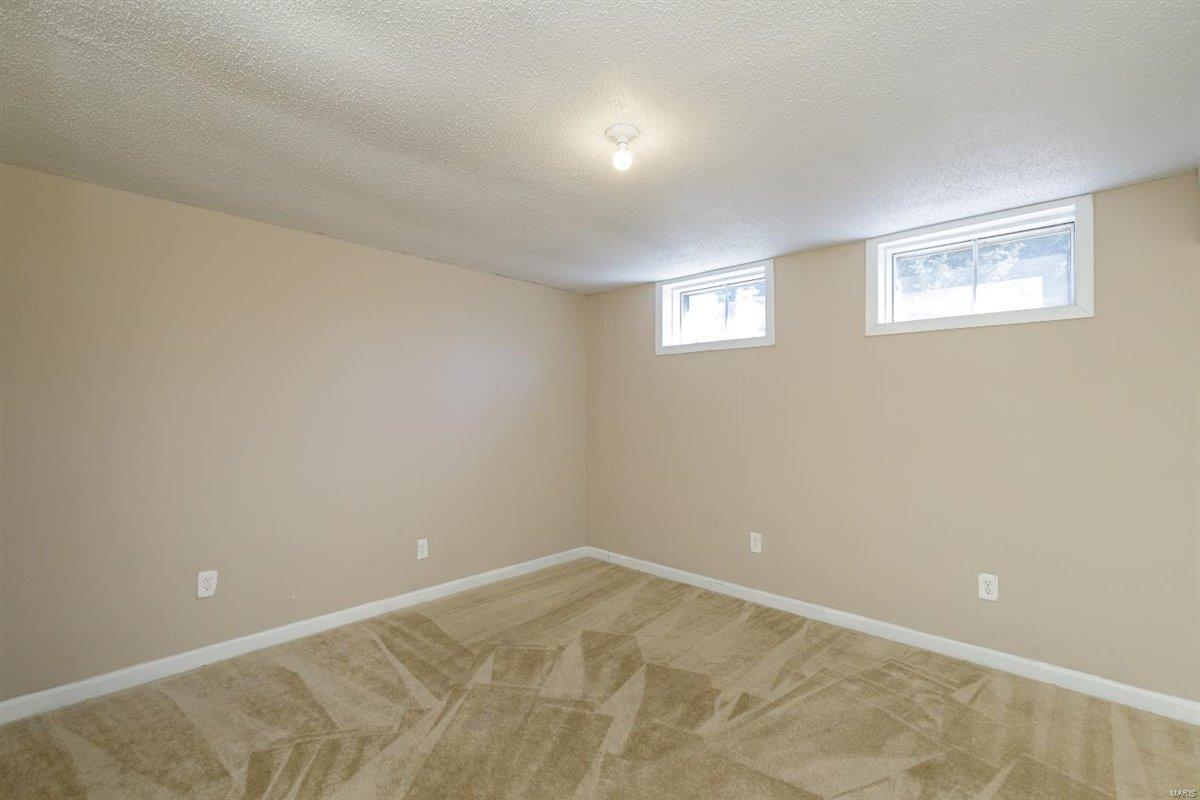 Riverwood Trails 6 - Residential