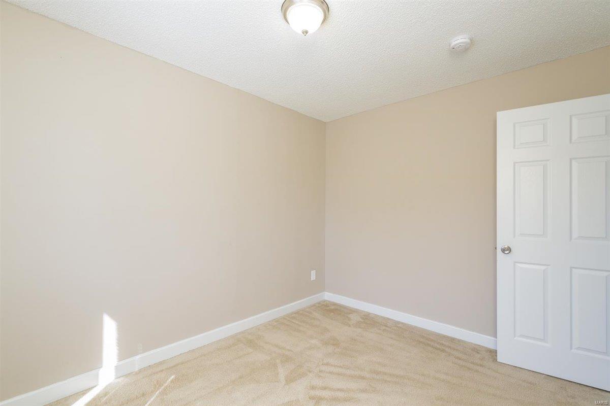 Riverwood Trails 6 - Residential