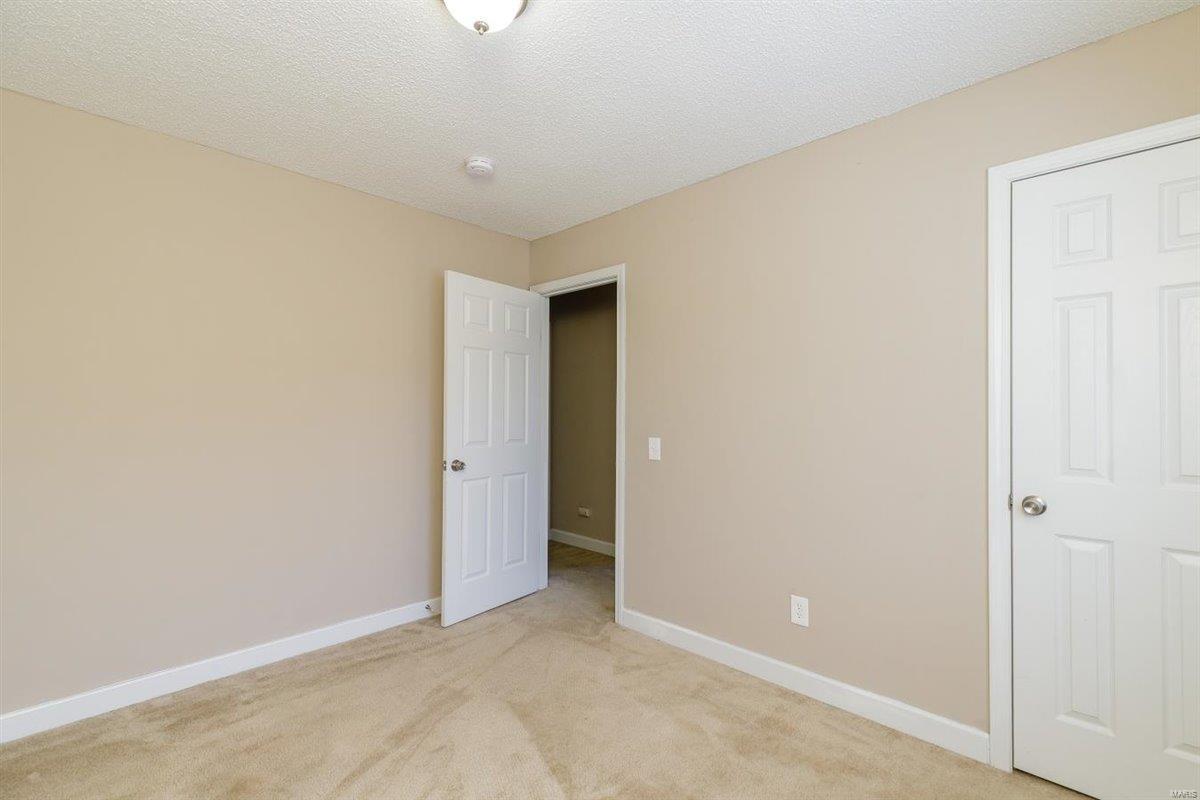 Riverwood Trails 6 - Residential