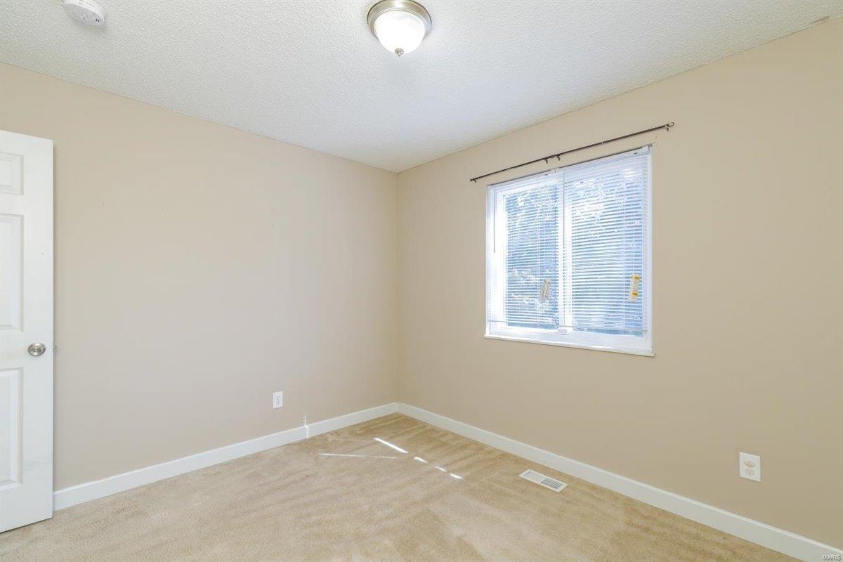 Riverwood Trails 6 - Residential