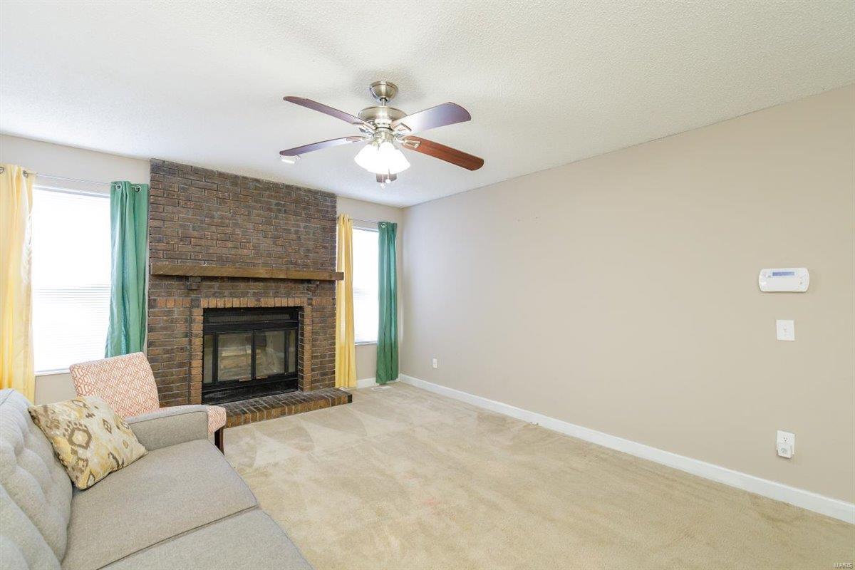 Riverwood Trails 6 - Residential