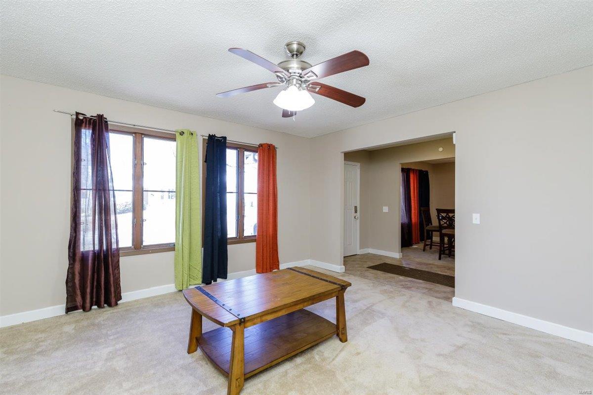 Riverwood Trails 6 - Residential