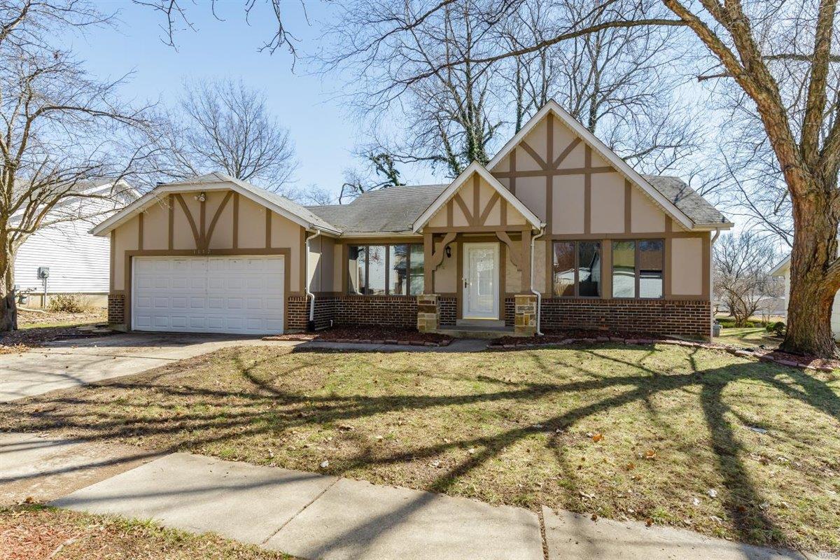 Riverwood Trails 6 - Residential