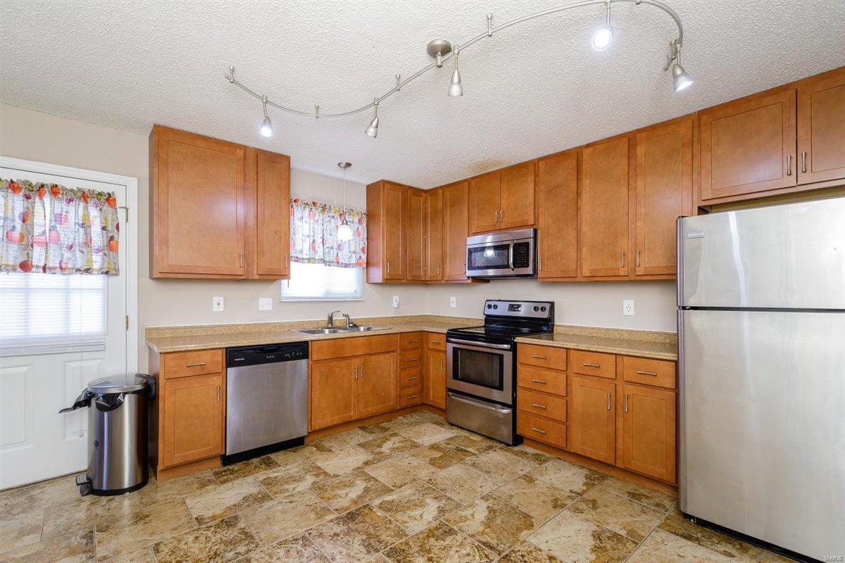 Riverwood Trails 6 - Residential