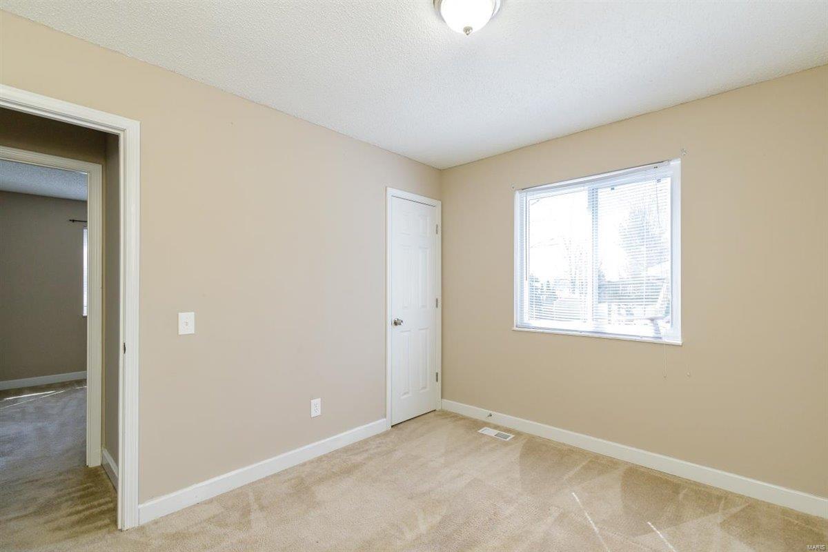 Riverwood Trails 6 - Residential