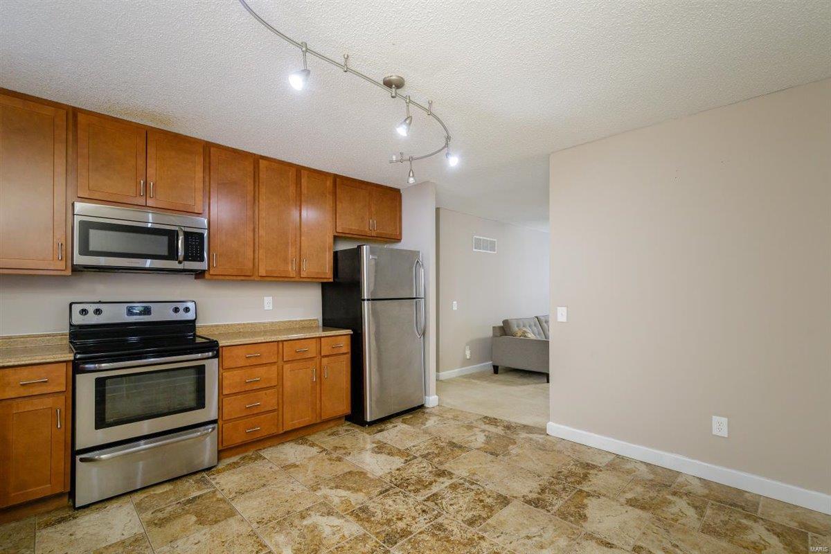 Riverwood Trails 6 - Residential