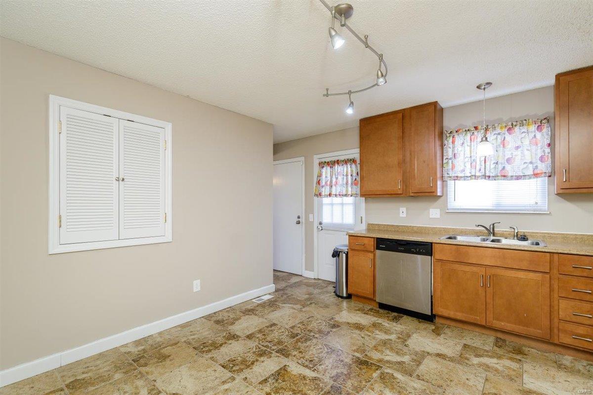 Riverwood Trails 6 - Residential