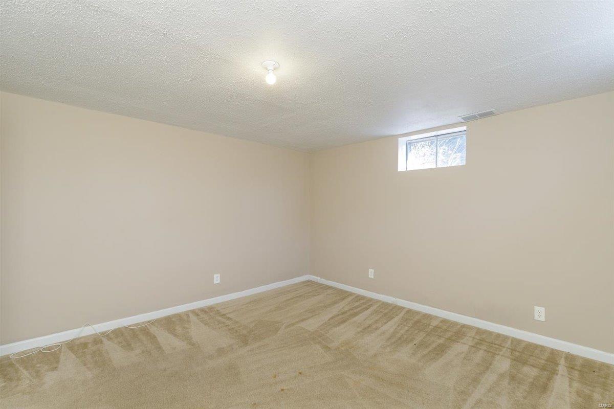 Riverwood Trails 6 - Residential