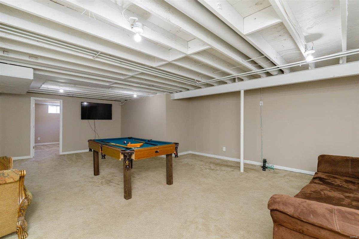 Riverwood Trails 6 - Residential