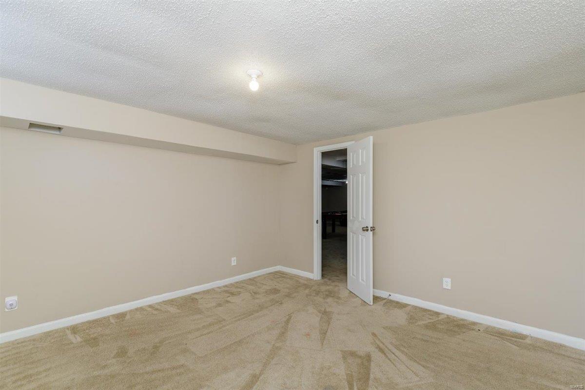 Riverwood Trails 6 - Residential