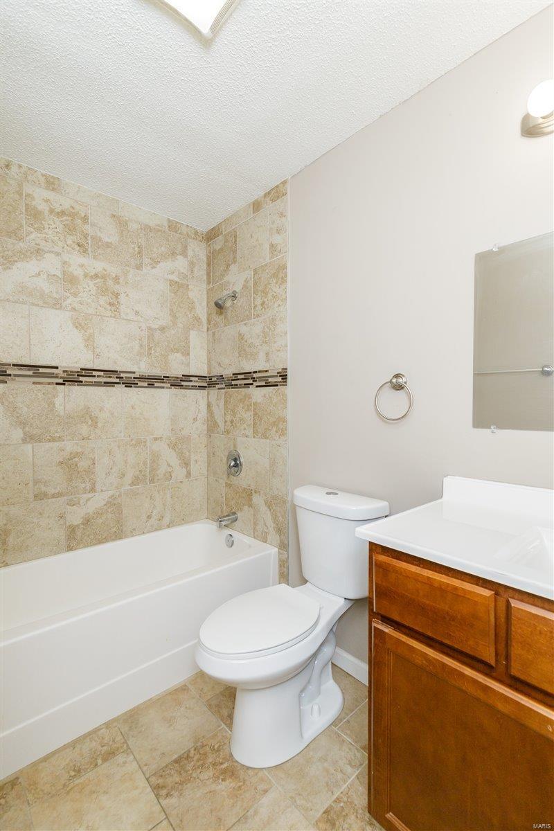 Riverwood Trails 6 - Residential