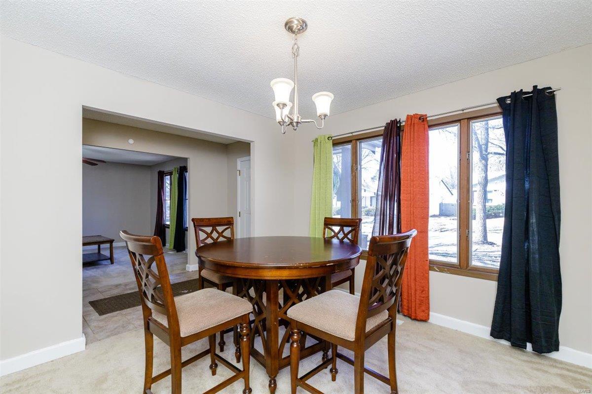 Riverwood Trails 6 - Residential