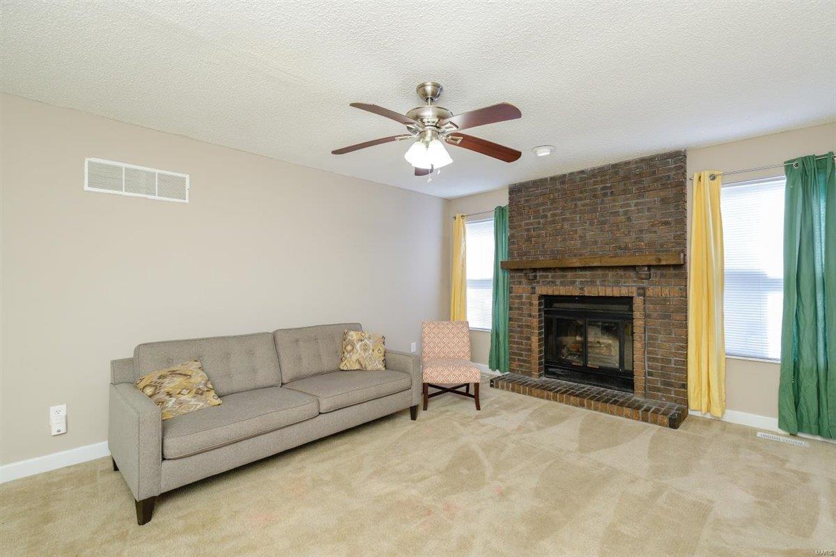 Riverwood Trails 6 - Residential