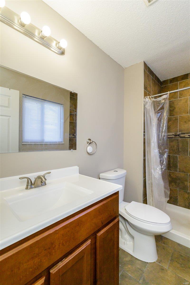 Riverwood Trails 6 - Residential