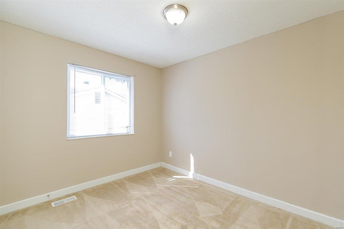 Riverwood Trails 6 - Residential