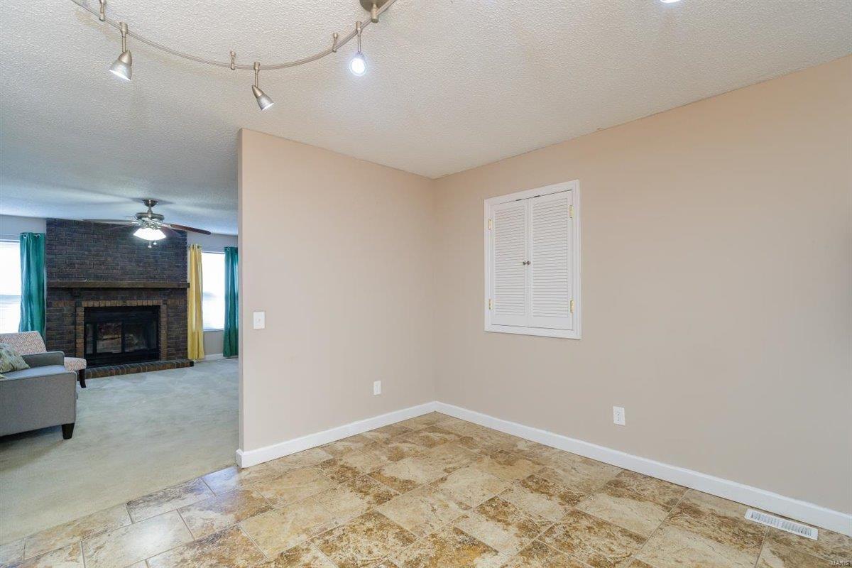 Riverwood Trails 6 - Residential