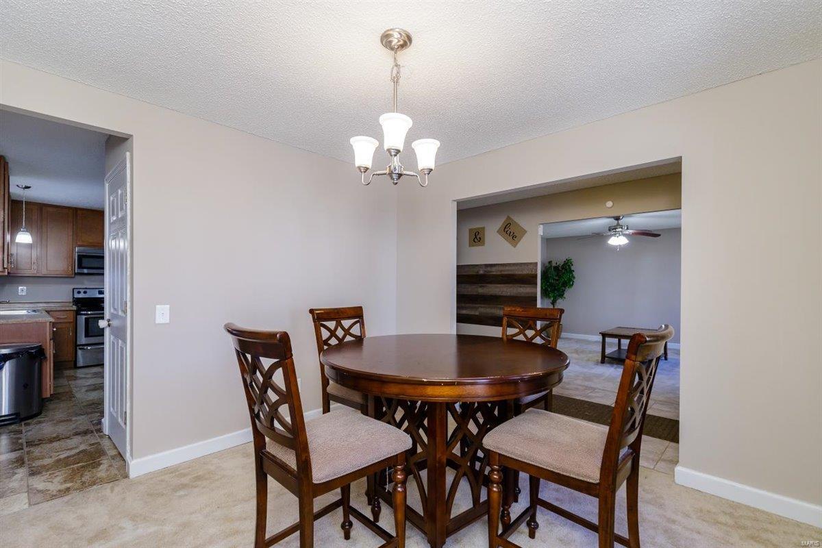 Riverwood Trails 6 - Residential