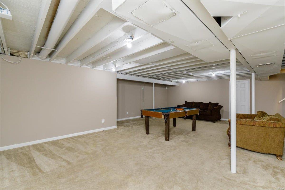 Riverwood Trails 6 - Residential